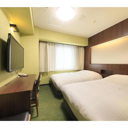 Hotel Nagano Avenue - Vacation Stay 78353V Εξωτερικό φωτογραφία