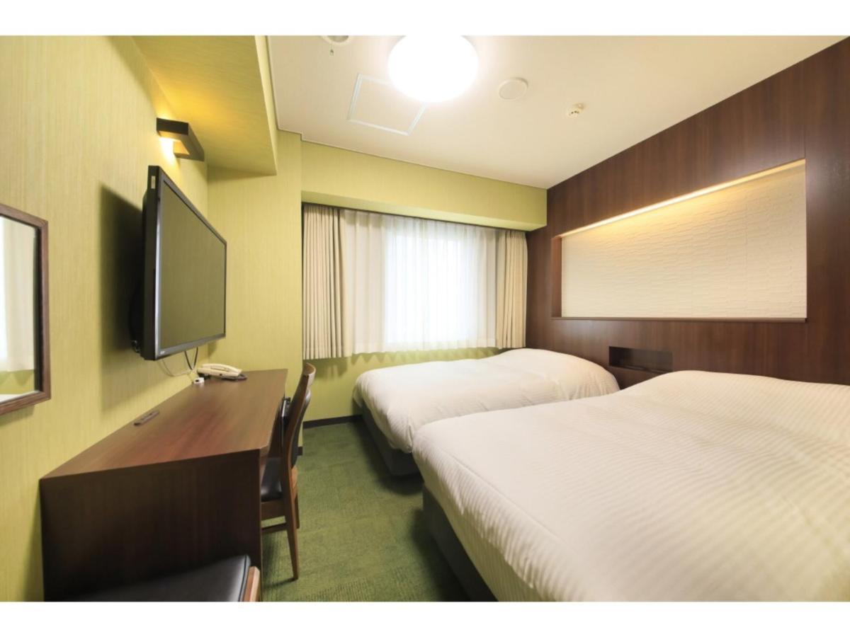 Hotel Nagano Avenue - Vacation Stay 78353V Εξωτερικό φωτογραφία