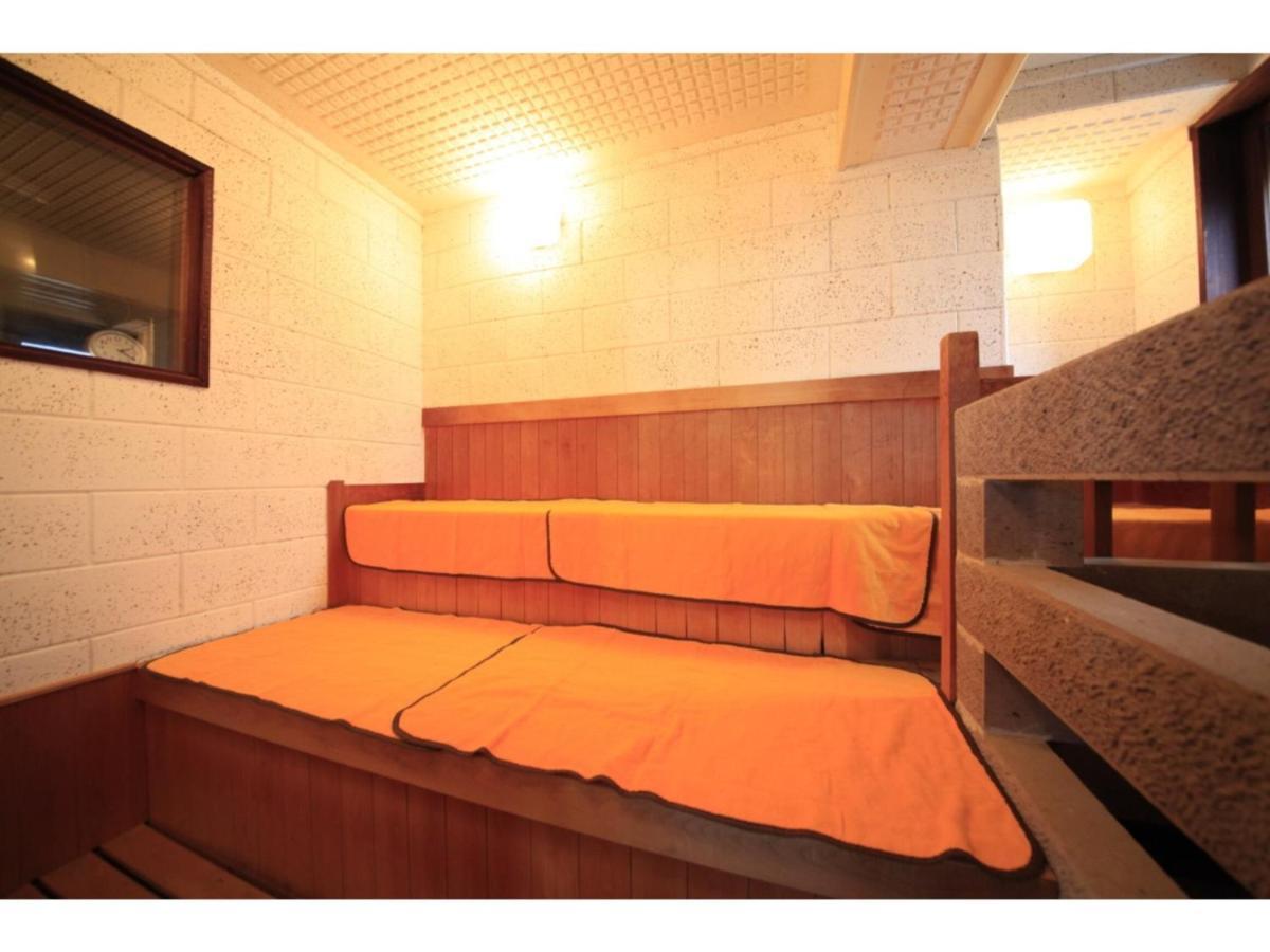 Hotel Nagano Avenue - Vacation Stay 78353V Εξωτερικό φωτογραφία
